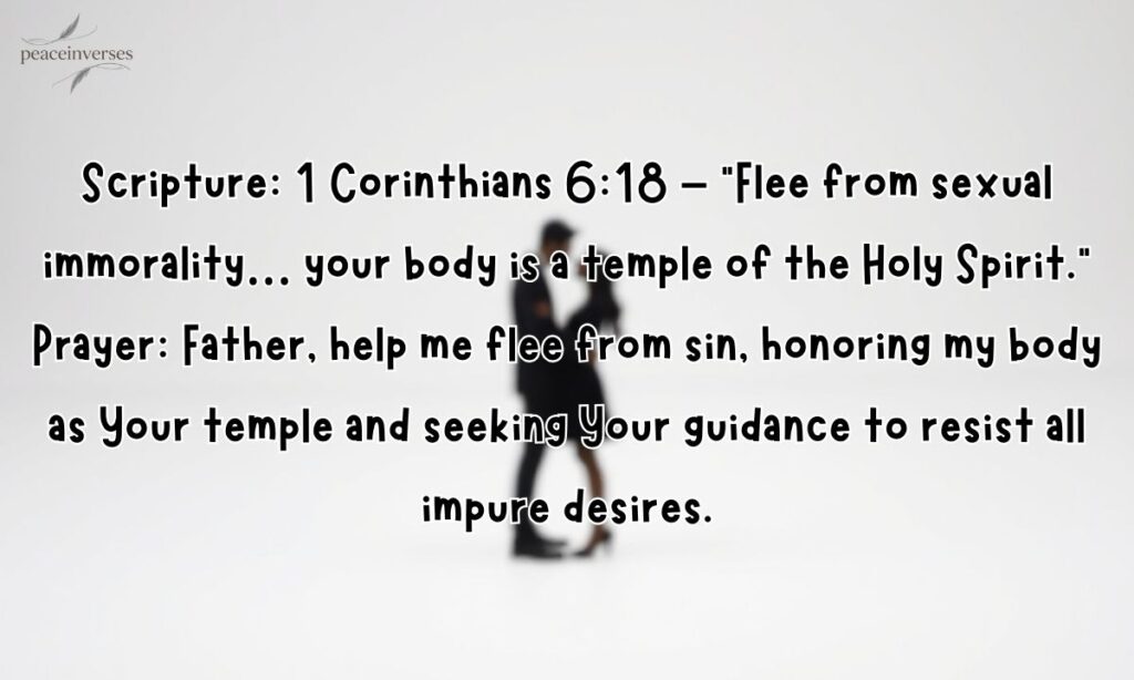 50 Prayer Points with Scriptures for Freedom