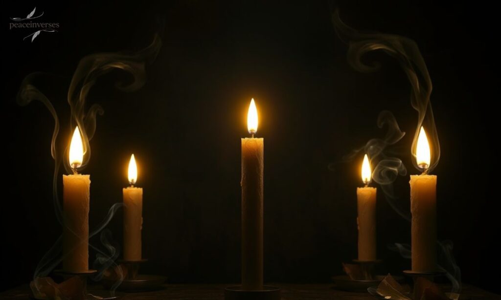 A Prayer for Authentic Christian Living