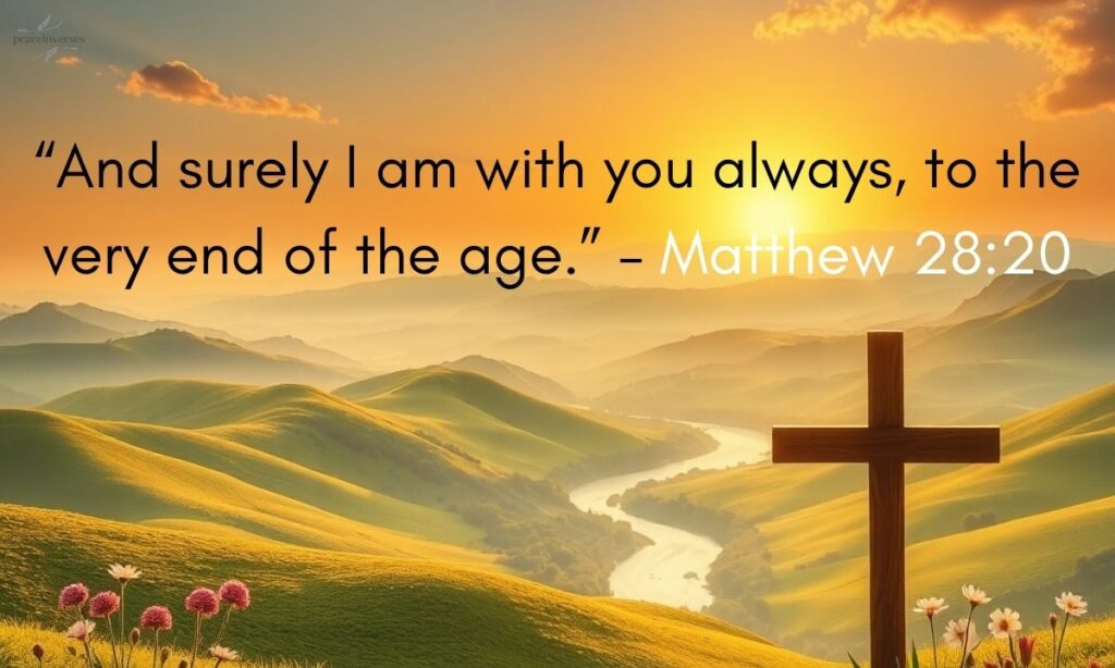 God’s Promise about Jesus Is His Promise for You