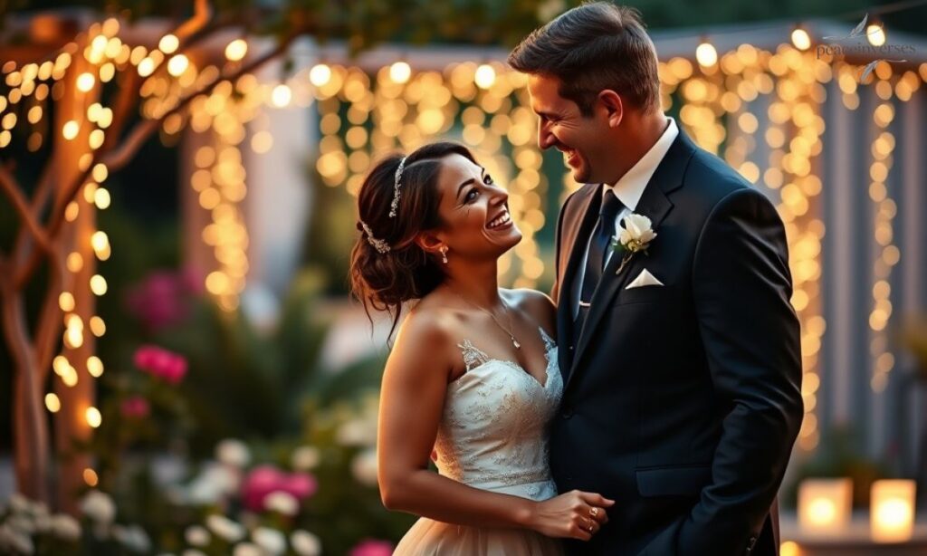 How to Use Bible Verse for Marriage Anniversary Celebrations
