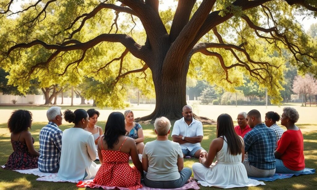 Prayer for Financial Breakthrough