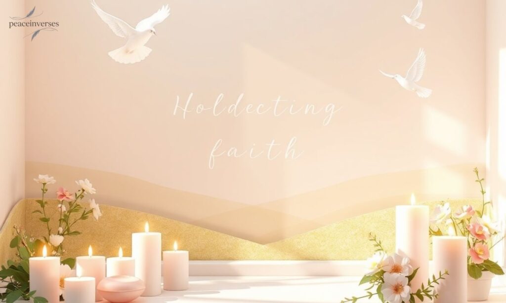 Quotes for Spiritual Encouragement and Faith