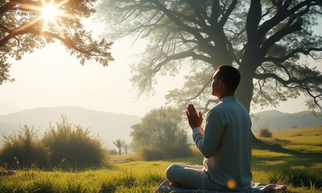 Biblical Strategies to Defeat Monitoring Spirits