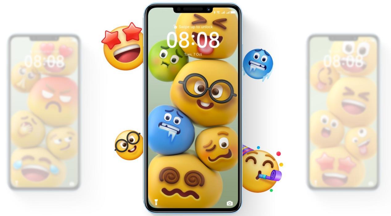 How is Your Smartphone Shaping Your Daily Wellness Habits?