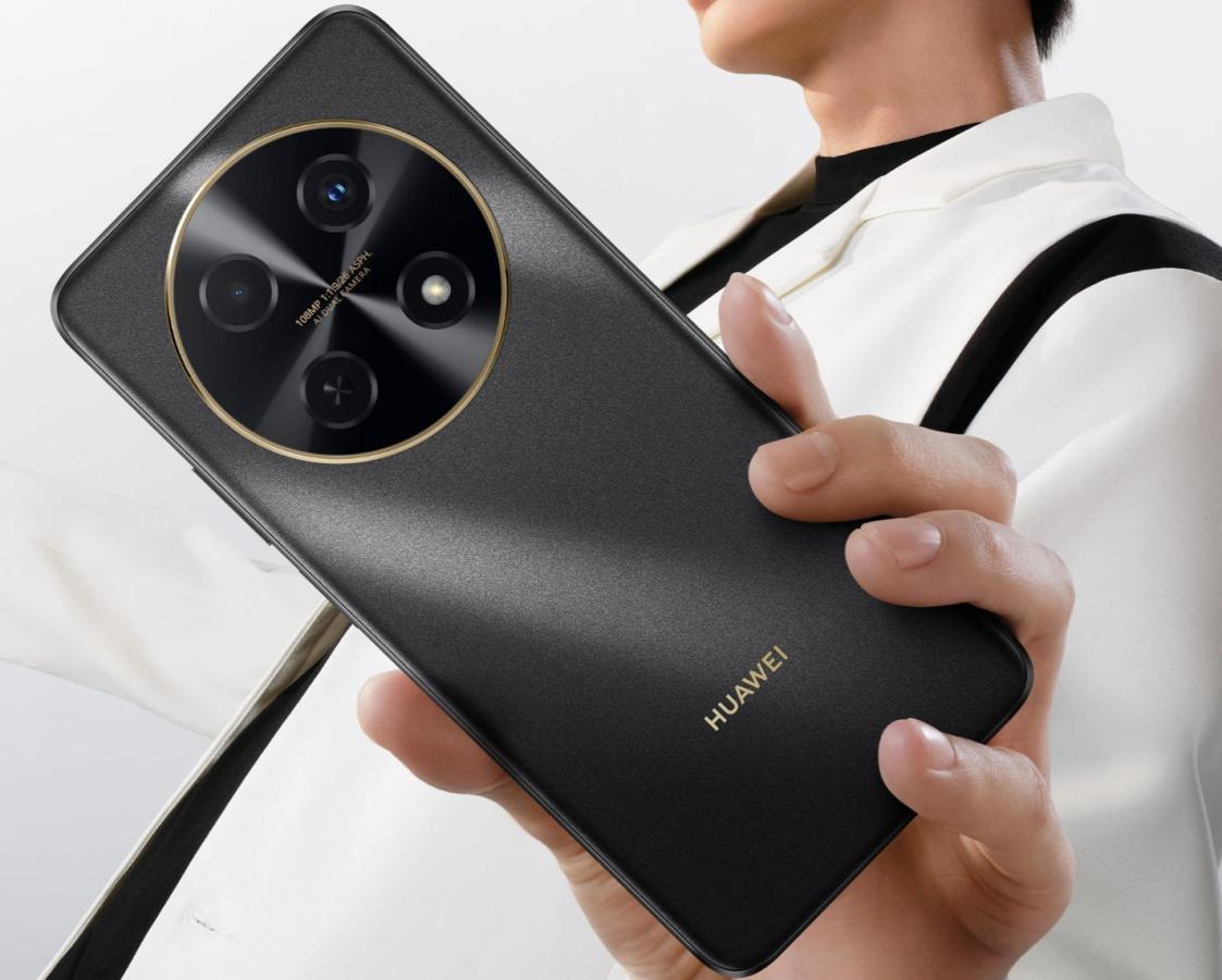 How Do You Switch Facebook Accounts Easily on Huawei?